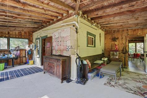 84 Indian Lake Road Owls Head NY 12969
