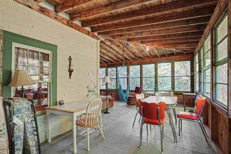 84 Indian Lake Road Owls Head NY 12969