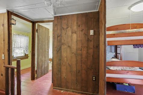 84 Indian Lake Road Owls Head NY 12969