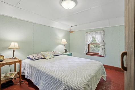 84 Indian Lake Road Owls Head NY 12969