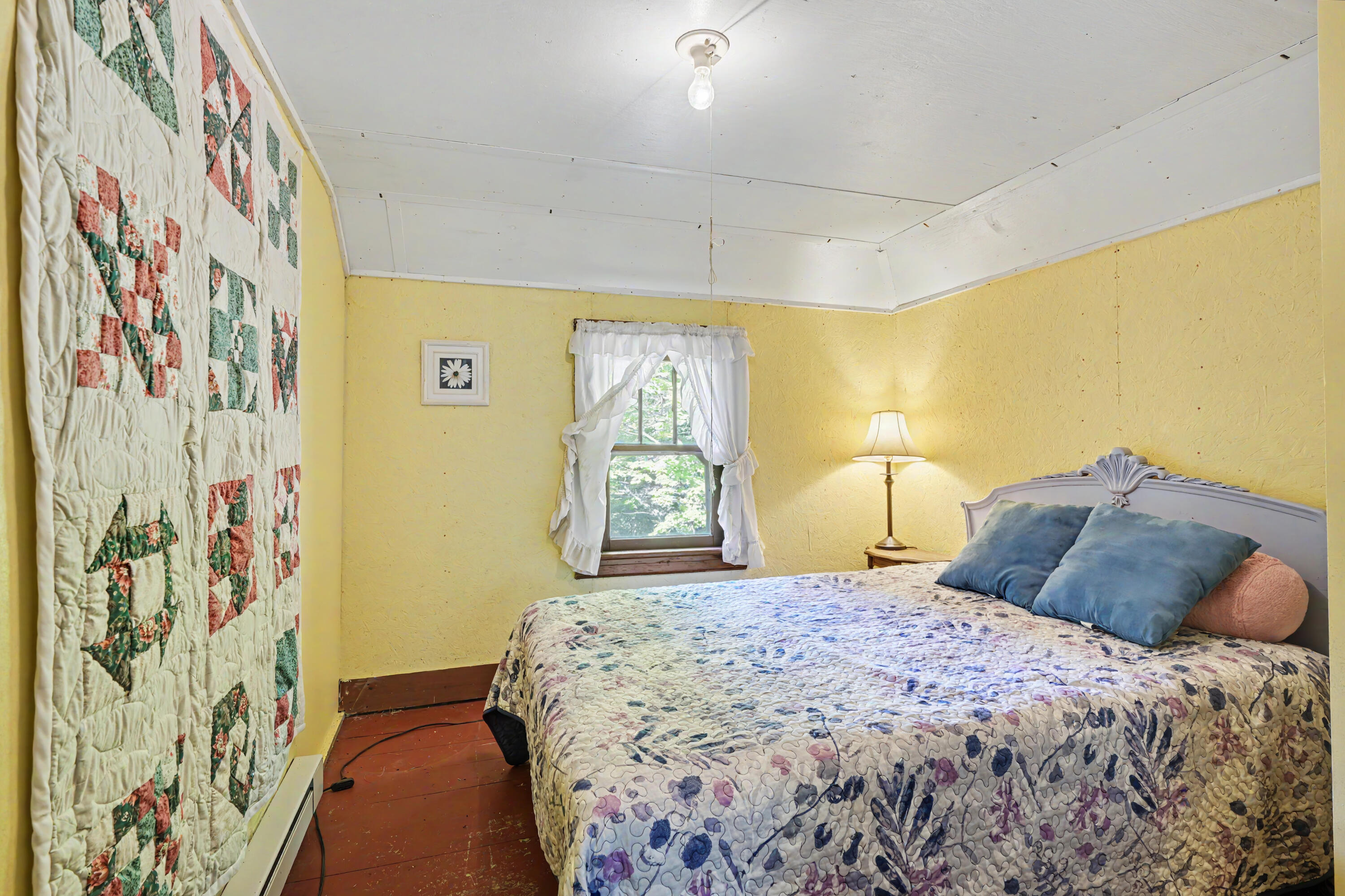 84 Indian Lake Road Owls Head NY 12969