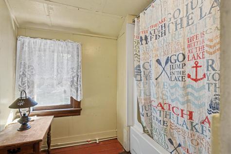 84 Indian Lake Road Owls Head NY 12969