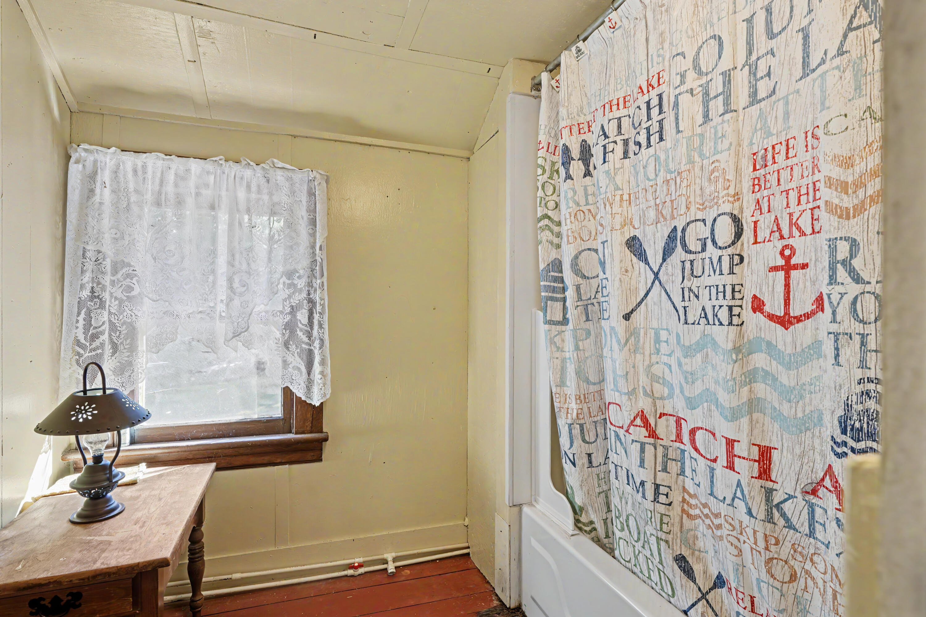 84 Indian Lake Road Owls Head NY 12969