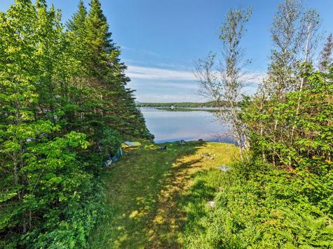 84 Indian Lake Road Owls Head NY 12969