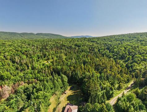 84 Indian Lake Road Owls Head NY 12969