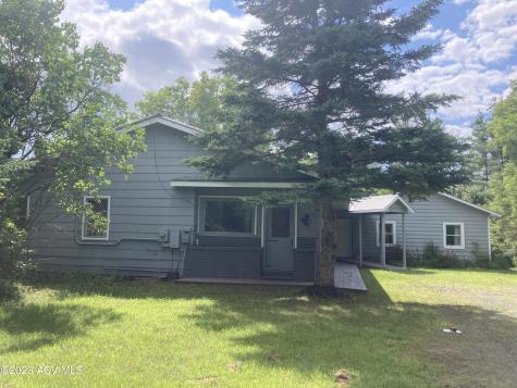 13078 Nys Route 9n Jay NY 12941