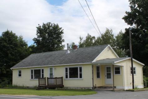 725 Rand Hill Road Morrisonville NY 12962