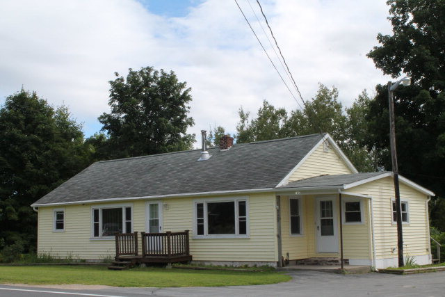 725 Rand Hill Road Morrisonville NY 12962
