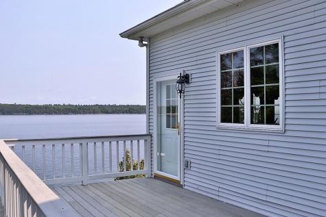 60 Spitfire Drive Plattsburgh NY 12901