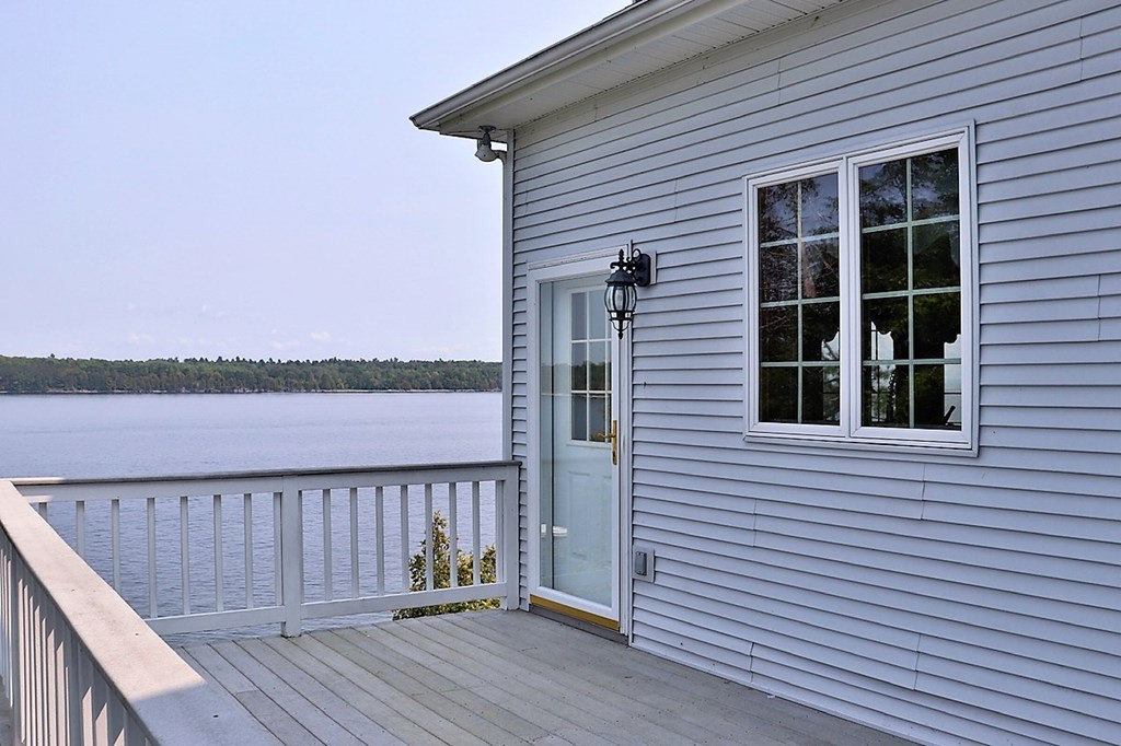 60 Spitfire Drive Plattsburgh NY 12901