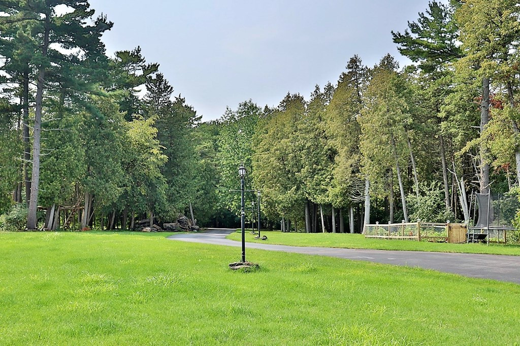 60 Spitfire Drive Plattsburgh NY 12901
