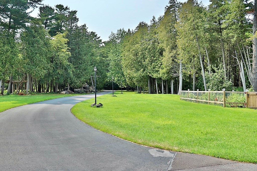 60 Spitfire Drive Plattsburgh NY 12901