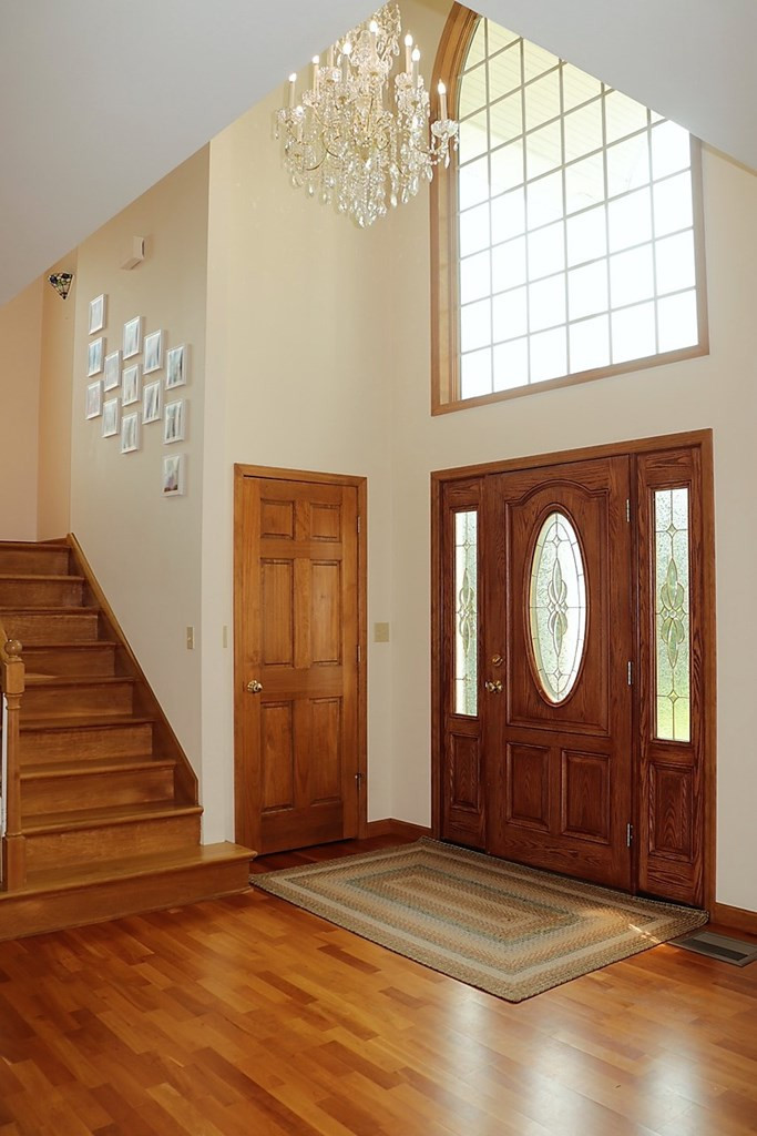 60 Spitfire Drive Plattsburgh NY 12901