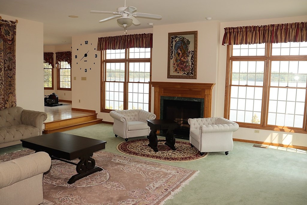 60 Spitfire Drive Plattsburgh NY 12901