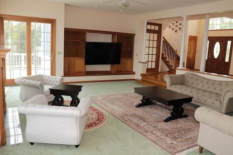 60 Spitfire Drive Plattsburgh NY 12901