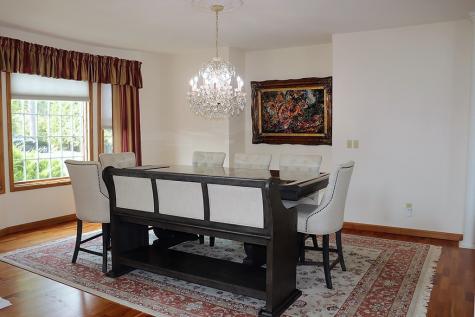 60 Spitfire Drive Plattsburgh NY 12901