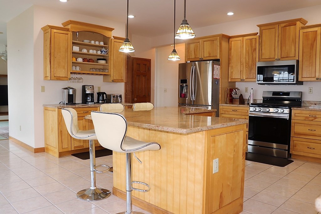 60 Spitfire Drive Plattsburgh NY 12901