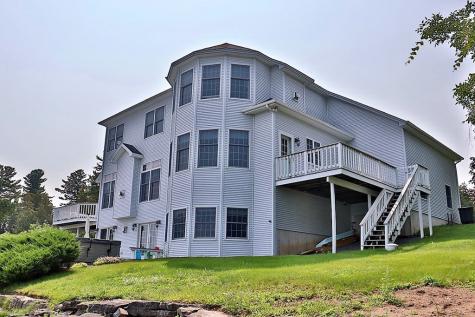 60 Spitfire Drive Plattsburgh NY 12901
