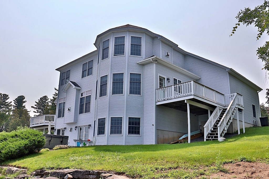 60 Spitfire Drive Plattsburgh NY 12901