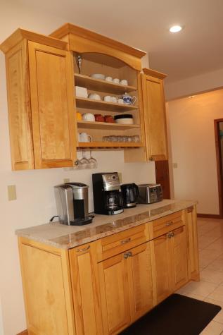 60 Spitfire Drive Plattsburgh NY 12901