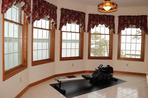60 Spitfire Drive Plattsburgh NY 12901