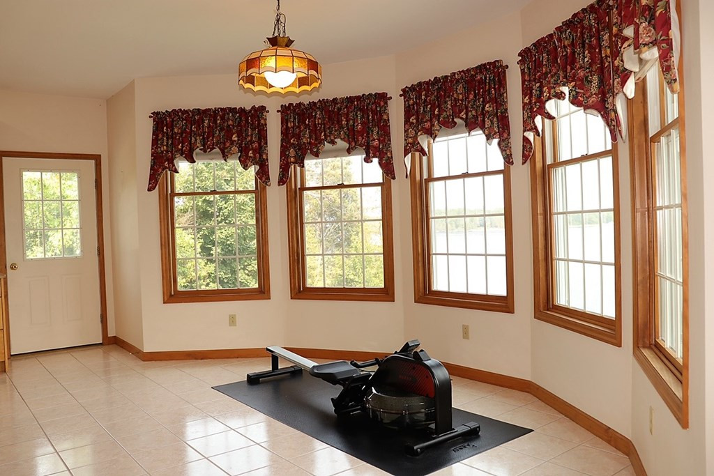 60 Spitfire Drive Plattsburgh NY 12901