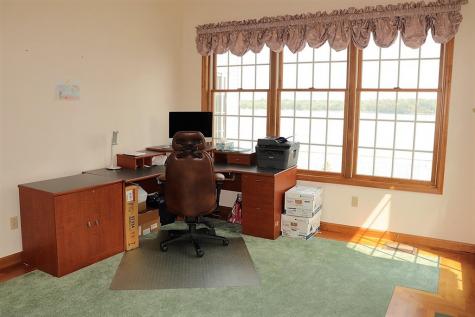 60 Spitfire Drive Plattsburgh NY 12901