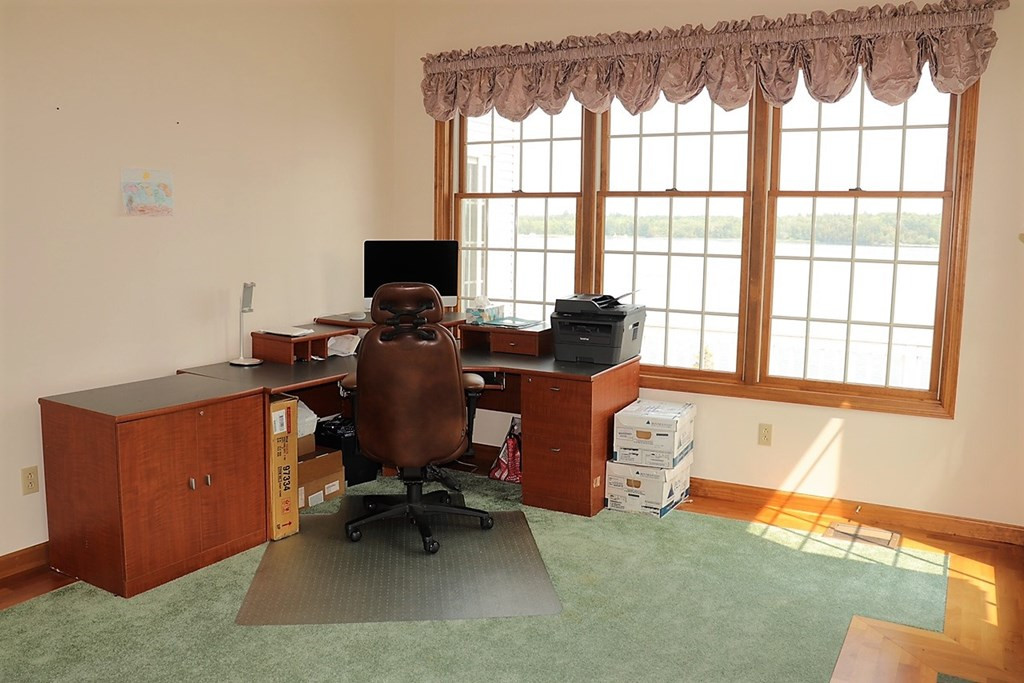 60 Spitfire Drive Plattsburgh NY 12901