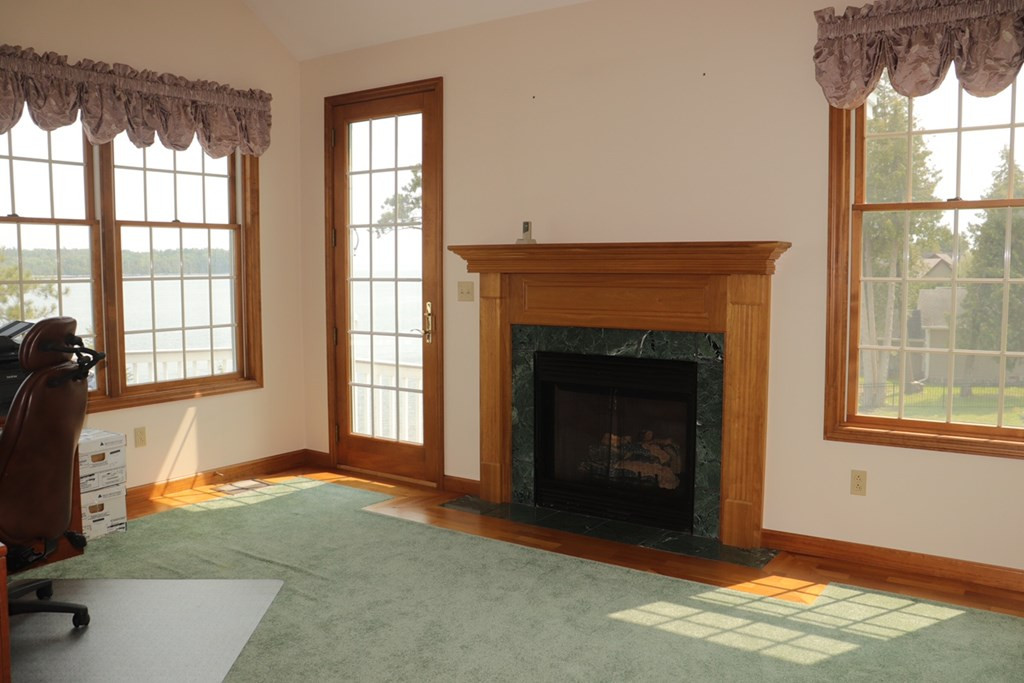 60 Spitfire Drive Plattsburgh NY 12901