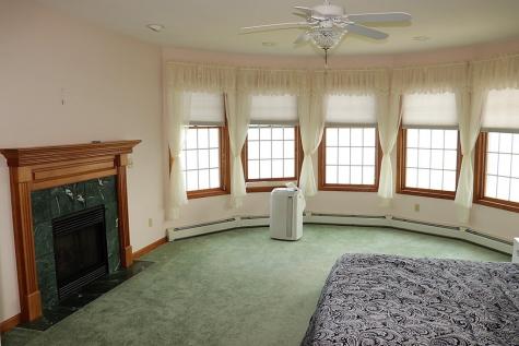 60 Spitfire Drive Plattsburgh NY 12901