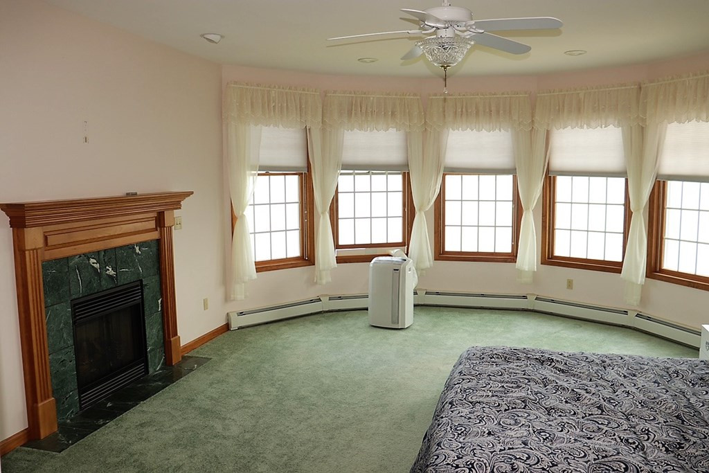 60 Spitfire Drive Plattsburgh NY 12901