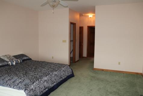 60 Spitfire Drive Plattsburgh NY 12901