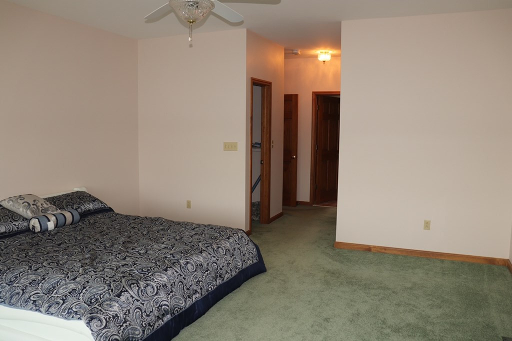 60 Spitfire Drive Plattsburgh NY 12901