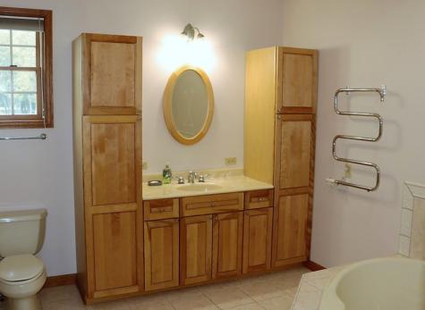60 Spitfire Drive Plattsburgh NY 12901