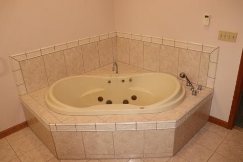 60 Spitfire Drive Plattsburgh NY 12901