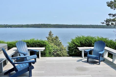 60 Spitfire Drive Plattsburgh NY 12901