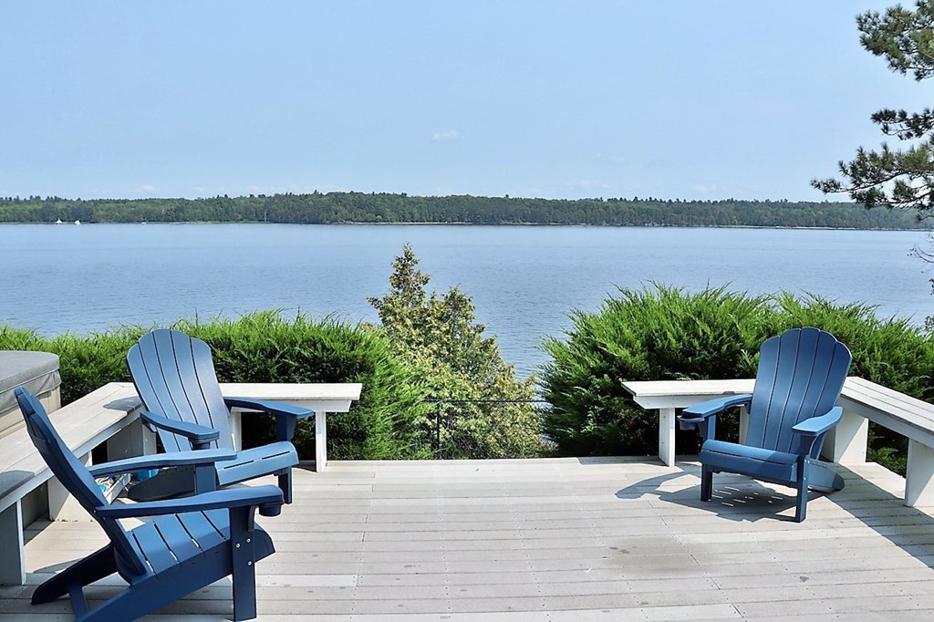 60 Spitfire Drive Plattsburgh NY 12901