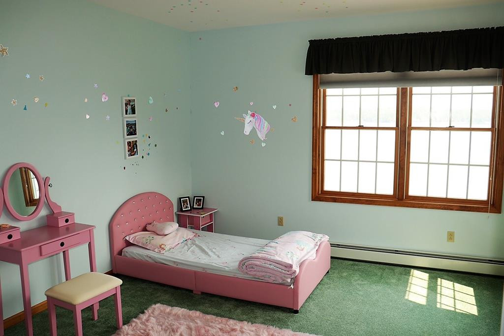 60 Spitfire Drive Plattsburgh NY 12901