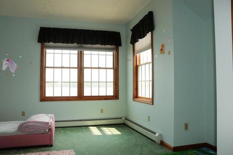 60 Spitfire Drive Plattsburgh NY 12901
