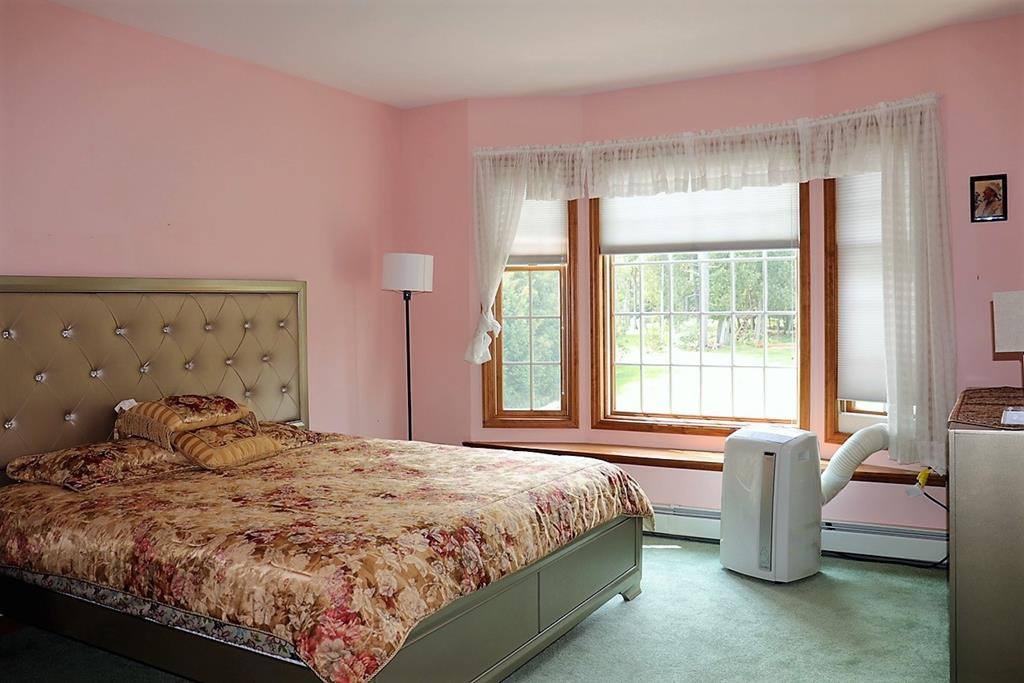 60 Spitfire Drive Plattsburgh NY 12901