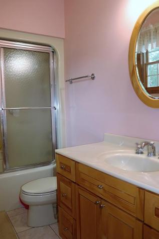 60 Spitfire Drive Plattsburgh NY 12901