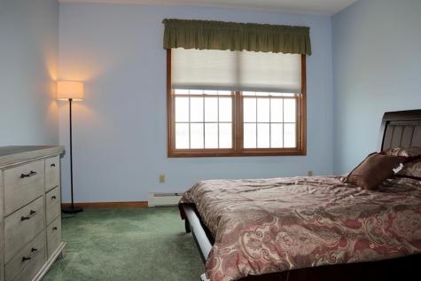 60 Spitfire Drive Plattsburgh NY 12901