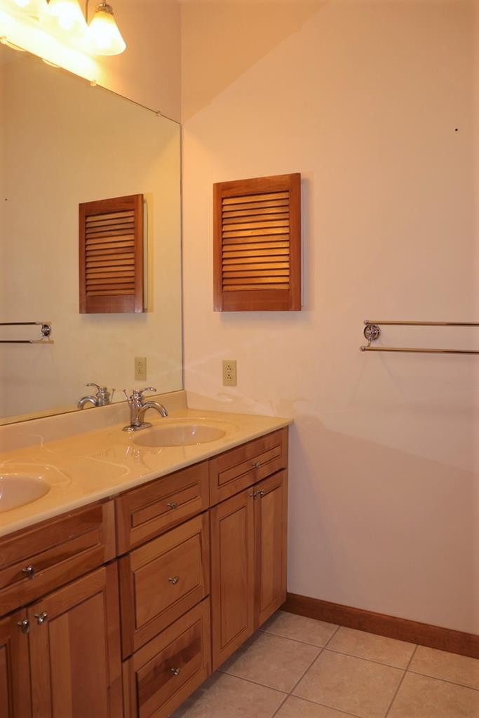 60 Spitfire Drive Plattsburgh NY 12901