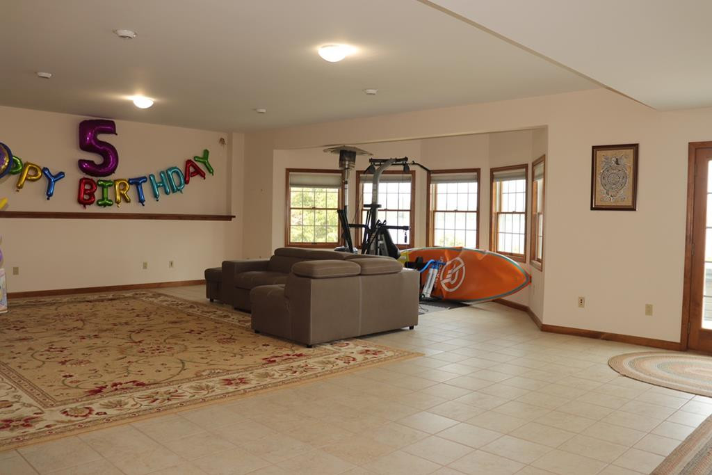 60 Spitfire Drive Plattsburgh NY 12901