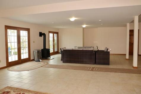 60 Spitfire Drive Plattsburgh NY 12901