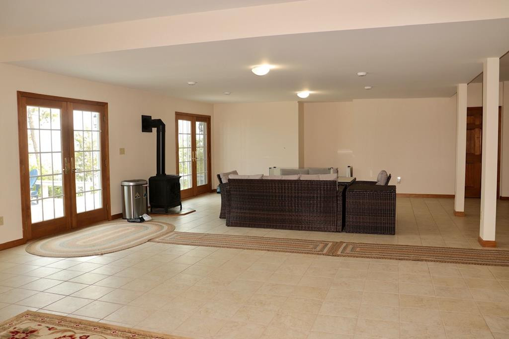 60 Spitfire Drive Plattsburgh NY 12901