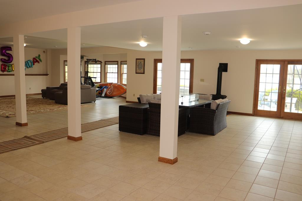60 Spitfire Drive Plattsburgh NY 12901