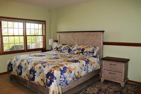 60 Spitfire Drive Plattsburgh NY 12901