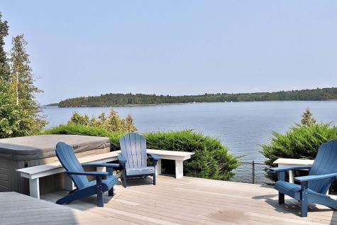 60 Spitfire Drive Plattsburgh NY 12901