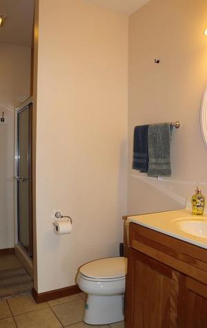 60 Spitfire Drive Plattsburgh NY 12901